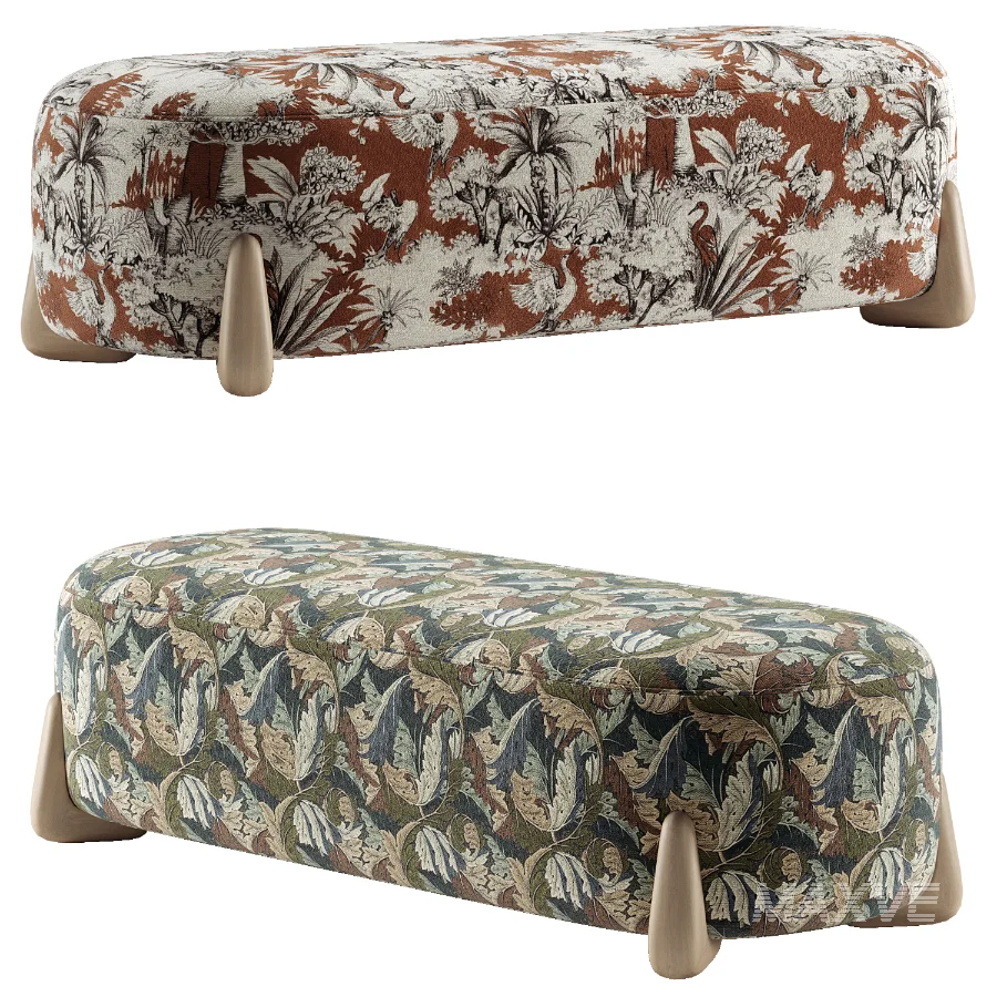 VARELLO BENCH - Image 5