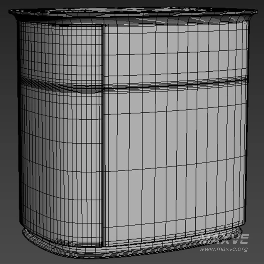 4040 Drawer units - Image 1