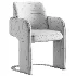 Basel Chair - Thumbnail 7