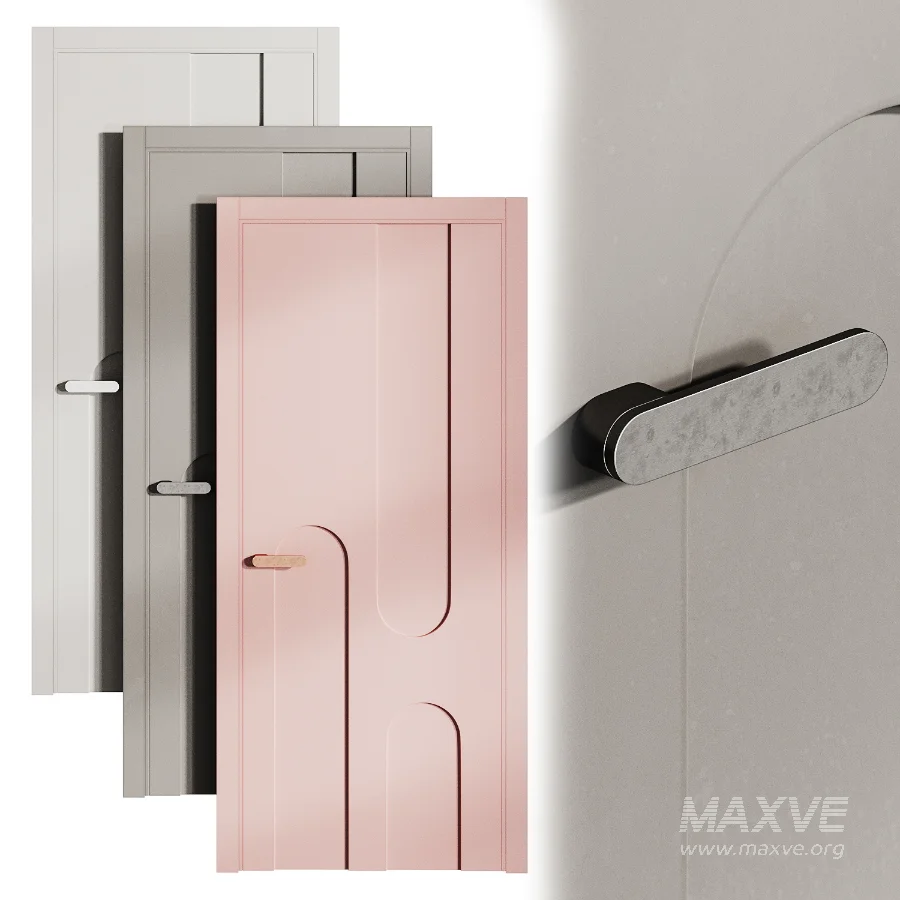 Ola Doors - Image 5