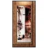 Persian Heritage Mirror - Thumbnail 3