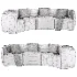 Place Sofa - Thumbnail 3
