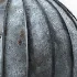 D248 Metal Roofing – Pbr 4k Seamless - Thumbnail 5