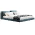 Moov Bed - Thumbnail 1