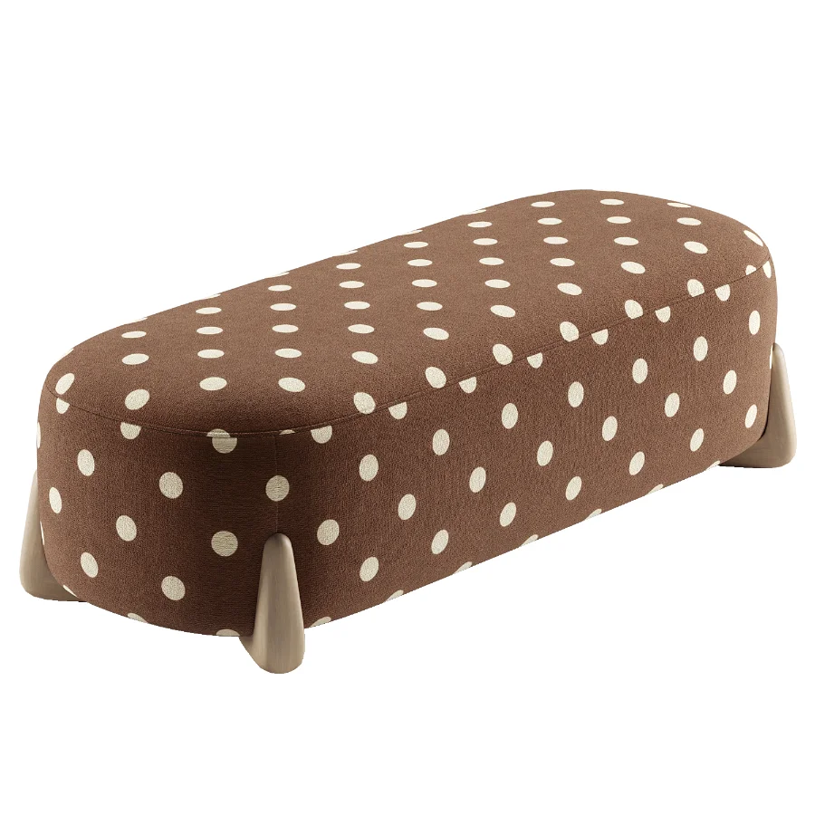 VARELLO BENCH - Image 4