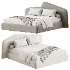 Impoor bed - Thumbnail 1