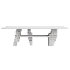 Knox Dining Table by Mary Ratcliffe Studio - Thumbnail 1