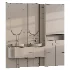Bathroom Furniture 11 - Thumbnail 5