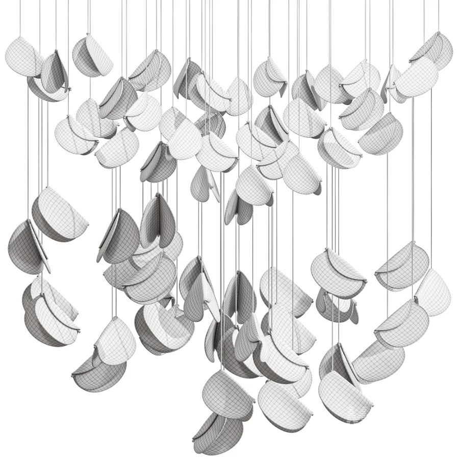 Bocci 141 Random Lights - Image 6