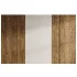 Wall panel - Thumbnail 2