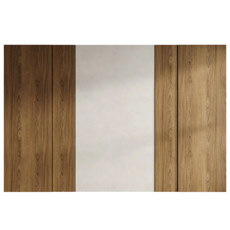 Wall panel - Image 2