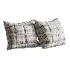 Pillow 4 - Thumbnail 4