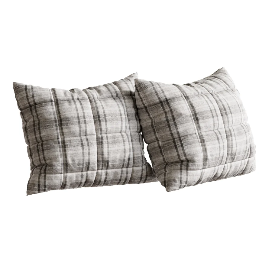 Pillow 4 - Image 4