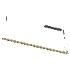 Solid SH Pendant Lamp - Thumbnail 5
