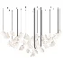 Bocci 141 Random Lights - Thumbnail 5