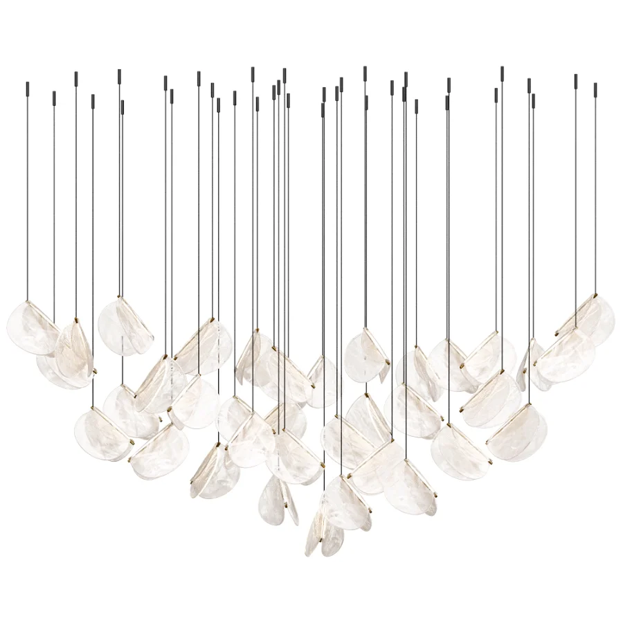 Bocci 141 Random Lights - Image 5