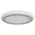 Ripple Halo Ceiling Light - Thumbnail 1