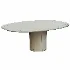 Rayan Dining table - Thumbnail 2