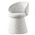 Belle Tub Armchair - Thumbnail 7