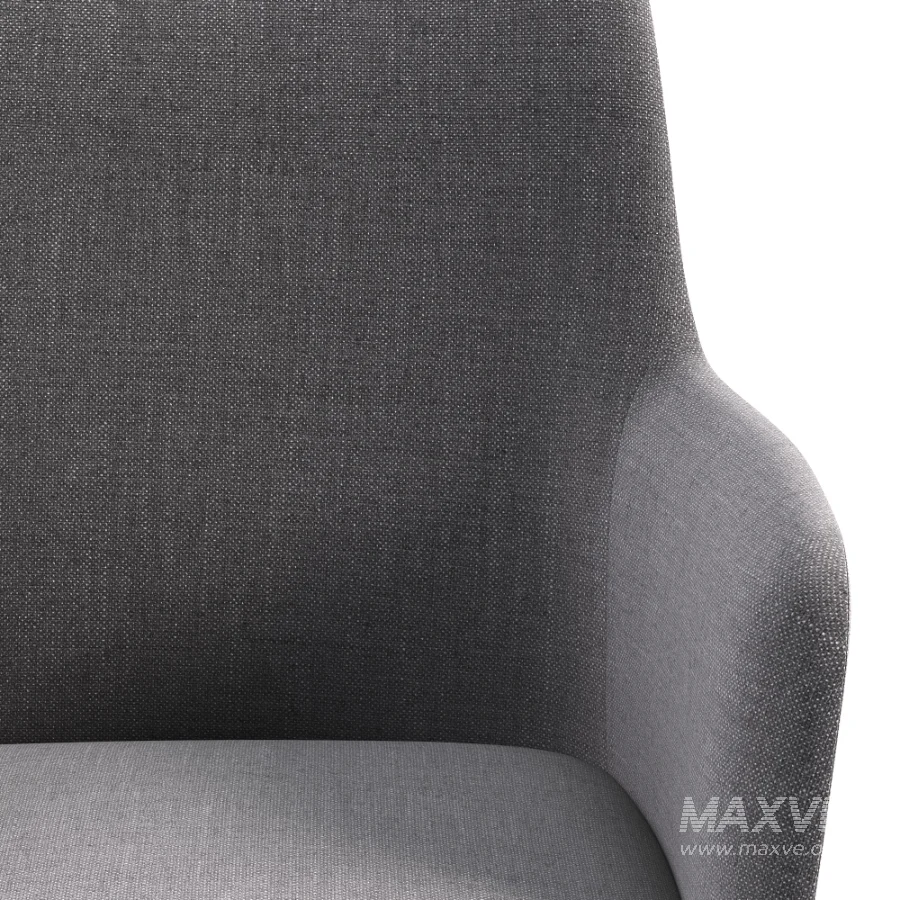 CHELSEA CHAIR - Image 2