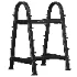 Fixed Dura Barbell PACK - Thumbnail 2