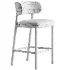 Uplift Stool - Thumbnail 7