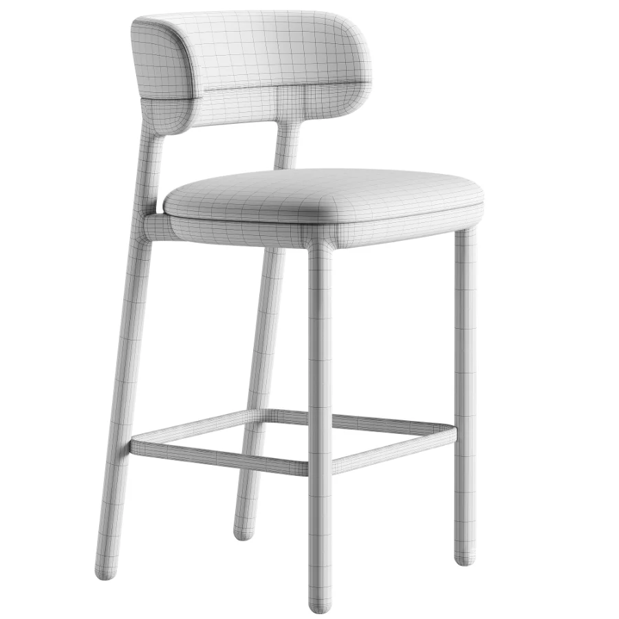 Uplift Stool - Image 7