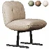 Libra Dining Chair - Thumbnail 2