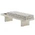 Sybille bench - Thumbnail 5