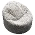 Bean Bag - Thumbnail 2