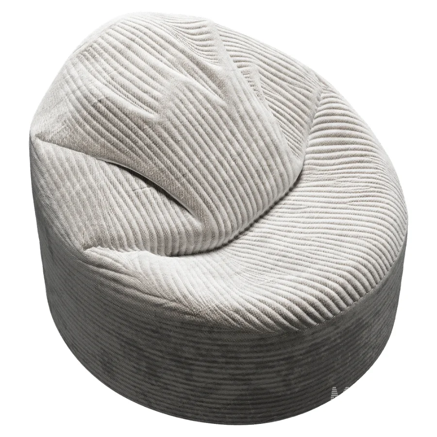 Bean Bag - Image 2