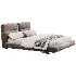 Libra Bed - Thumbnail 2