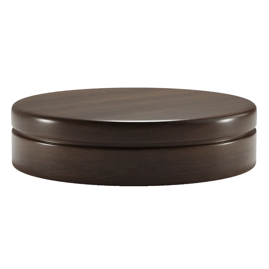 Yoyo Coffee Table - Image 3