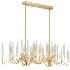 Classical Candelabrum Linear - Thumbnail 1