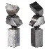 Modern Sculpture 147 - Thumbnail 4