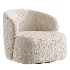 Stow Swivel Chair - Thumbnail 2