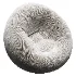 Bean Bag - Thumbnail 4