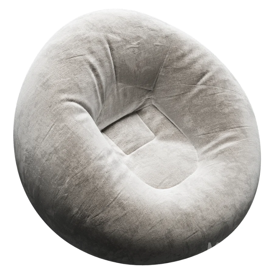 Bean Bag - Image 4
