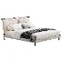 Times Bed - Thumbnail 2