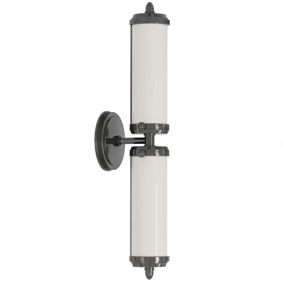 Visual Comfort Wall Light - Image 4