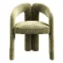 DUDET CHAIR - Thumbnail 2