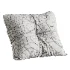 Pillow 3 - Thumbnail 5
