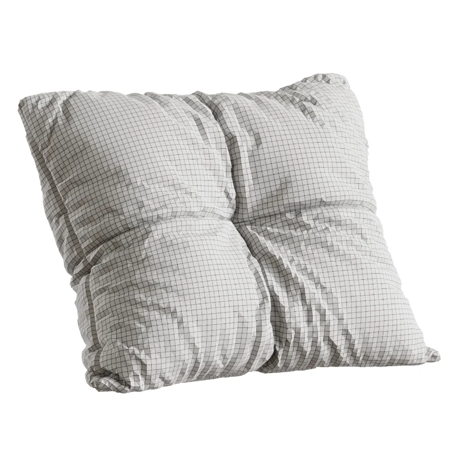 Pillow 3 - Image 5