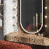 Beautysalon 21 - Thumbnail 2