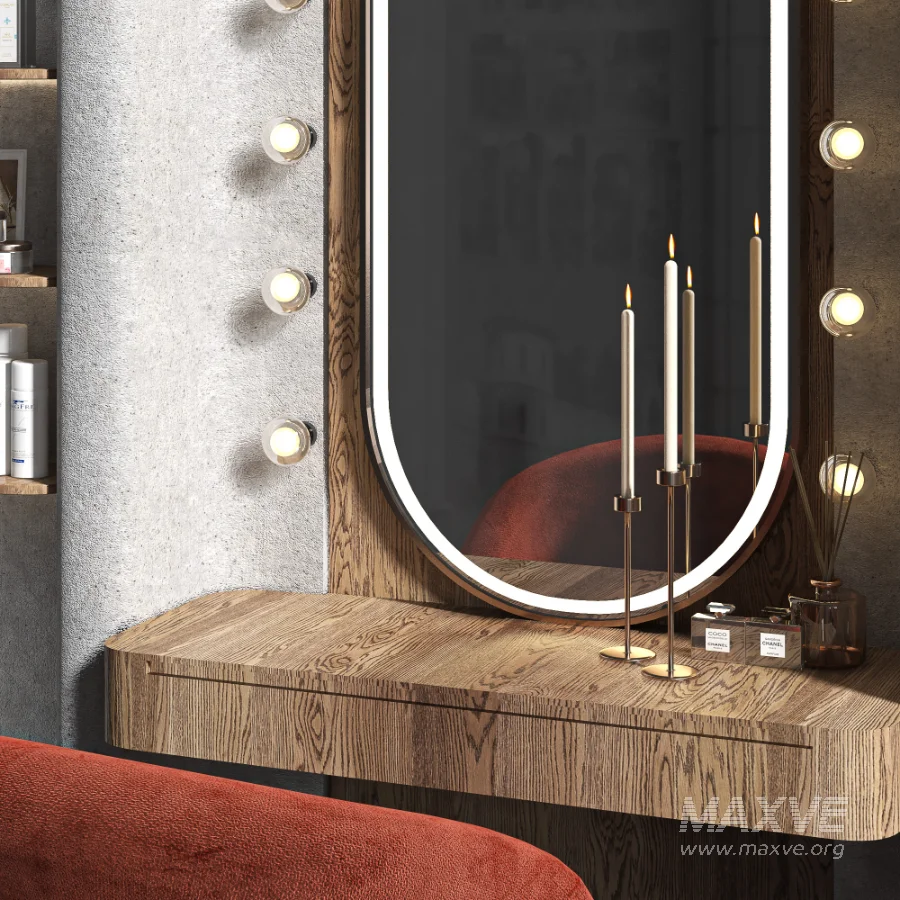 Beautysalon 21 - Image 2