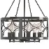 Industrial Round Light - Thumbnail 3