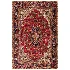 Tabriz Persian Rug - Thumbnail 1
