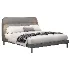 Coupe Bed 196 -02 - Thumbnail 5