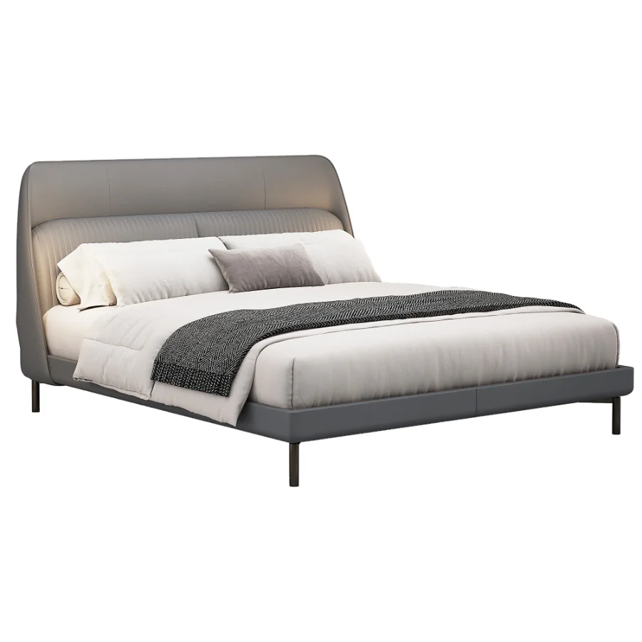 Coupe Bed 196 -02 - Image 5