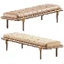 Theodore Bench - Thumbnail 4